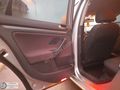 2007 JETTA 1.6 DÜZ MOTOR OTOMATİK VİTES LPGLİ