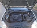 2007 JETTA 1.6 DÜZ MOTOR OTOMATİK VİTES LPGLİ