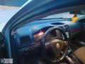 2007 JETTA 1.6 DÜZ MOTOR OTOMATİK VİTES LPGLİ