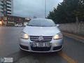 2007 JETTA 1.6 DÜZ MOTOR OTOMATİK VİTES LPGLİ