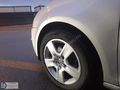 2007 JETTA 1.6 DÜZ MOTOR OTOMATİK VİTES LPGLİ