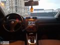 2007 JETTA 1.6 DÜZ MOTOR OTOMATİK VİTES LPGLİ