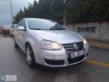 2007 JETTA 1.6 DÜZ MOTOR OTOMATİK VİTES LPGLİ