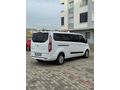 2022 FORD TOURNEO CUSTOM 