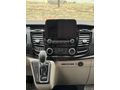 2022 FORD TOURNEO CUSTOM 