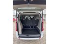 2022 FORD TOURNEO CUSTOM 