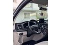 2022 FORD TOURNEO CUSTOM 
