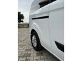 2022 FORD TOURNEO CUSTOM 