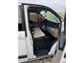2022 FORD TOURNEO CUSTOM 