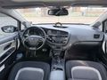 Sahibinden170.000km de  Kia Ceed 1.6 CRDi Premium 2013 Model Trabzon