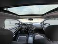 Sahibinden170.000km de  Kia Ceed 1.6 CRDi Premium 2013 Model Trabzon