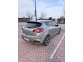 Sahibinden170.000km de  Kia Ceed 1.6 CRDi Premium 2013 Model Trabzon