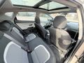 Sahibinden170.000km de  Kia Ceed 1.6 CRDi Premium 2013 Model Trabzon