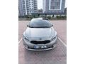 Sahibinden170.000km de  Kia Ceed 1.6 CRDi Premium 2013 Model Trabzon