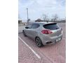 Sahibinden170.000km de  Kia Ceed 1.6 CRDi Premium 2013 Model Trabzon