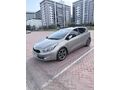 Sahibinden170.000km de  Kia Ceed 1.6 CRDi Premium 2013 Model Trabzon
