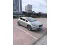 Sahibinden170.000km de  Kia Ceed 1.6 CRDi Premium 2013 Model Trabzon