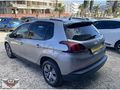 Peugeot 2008 1.6 BlueHDI ACTIVE