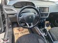 Peugeot 2008 1.6 BlueHDI ACTIVE