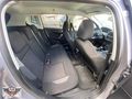 Peugeot 2008 1.6 BlueHDI ACTIVE
