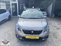 Peugeot 2008 1.6 BlueHDI ACTIVE