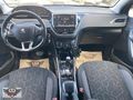 Peugeot 2008 1.6 BlueHDI ACTIVE