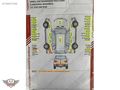 Peugeot 2008 1.6 BlueHDI ACTIVE