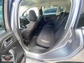 Peugeot 2008 1.6 BlueHDI ACTIVE