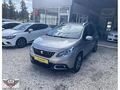 Peugeot 2008 1.6 BlueHDI ACTIVE