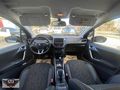 Peugeot 2008 1.6 BlueHDI ACTIVE