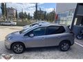 Peugeot 2008 1.6 BlueHDI ACTIVE