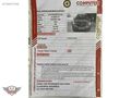 Peugeot 2008 1.6 BlueHDI ACTIVE
