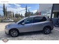 Peugeot 2008 1.6 BlueHDI ACTIVE