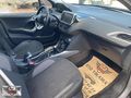 Peugeot 2008 1.6 BlueHDI ACTIVE