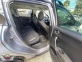 Peugeot 2008 1.6 BlueHDI ACTIVE