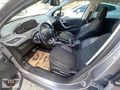 Peugeot 2008 1.6 BlueHDI ACTIVE