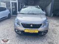Peugeot 2008 1.6 BlueHDI ACTIVE
