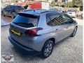 Peugeot 2008 1.6 BlueHDI ACTIVE