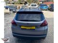 Peugeot 2008 1.6 BlueHDI ACTIVE