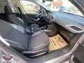 Peugeot 2008 1.6 BlueHDI ACTIVE