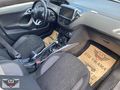 Peugeot 2008 1.6 BlueHDI ACTIVE