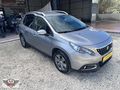 Peugeot 2008 1.6 BlueHDI ACTIVE