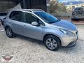 Peugeot 2008 1.6 BlueHDI ACTIVE