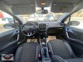 Peugeot 2008 1.6 BlueHDI ACTIVE