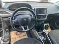 Peugeot 2008 1.6 BlueHDI ACTIVE