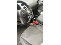 Sahibinden Opel Corsa 1.3 CDTI Essentia 2013 Model