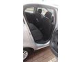Sahibinden Opel Corsa 1.3 CDTI Essentia 2013 Model