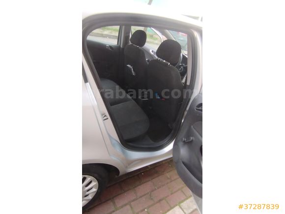 Sahibinden Opel Corsa 1.3 CDTI Essentia 2013 Model
