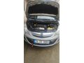 Sahibinden Opel Corsa 1.3 CDTI Essentia 2013 Model