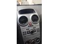 Sahibinden Opel Corsa 1.3 CDTI Essentia 2013 Model
